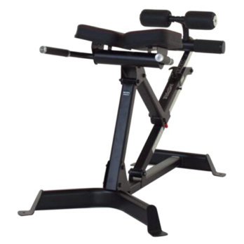 Гиперестезия Inspire HYP1B (HYP1B)