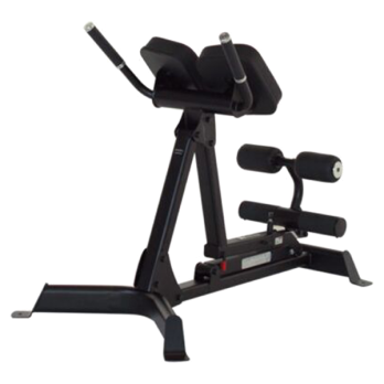Гиперестезия Inspire HYP1B (HYP1B)