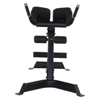 Гиперестезия Inspire HYP1B (HYP1B)