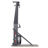 Гребной тренажер CardioPower RW50