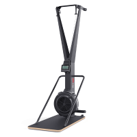 Гребной тренажер CardioPower RW50