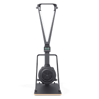 Гребной тренажер CardioPower RW50