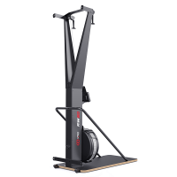 Гребной тренажер CardioPower RW50
