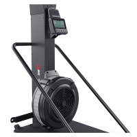 Гребной тренажер CardioPower RW50