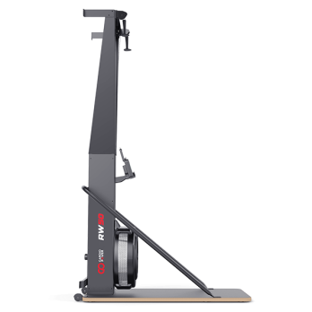 Гребной тренажер CardioPower RW50