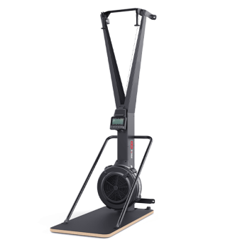 Гребной тренажер CardioPower RW50