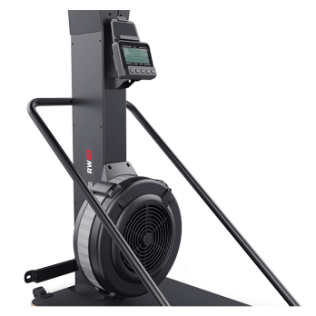 Гребной тренажер CardioPower RW50