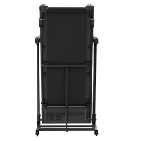 Беговая дорожка CardioPower S15
