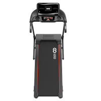Беговая дорожка CardioPower S15
