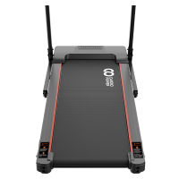 Беговая дорожка CardioPower S15