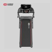 Беговая дорожка CardioPower S15