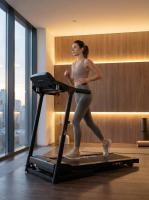 Беговая дорожка CardioPower S15