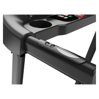 Беговая дорожка CardioPower S15