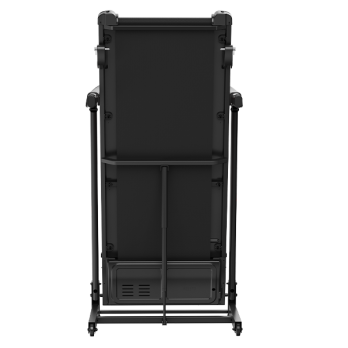 Беговая дорожка CardioPower S15