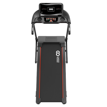Беговая дорожка CardioPower S15