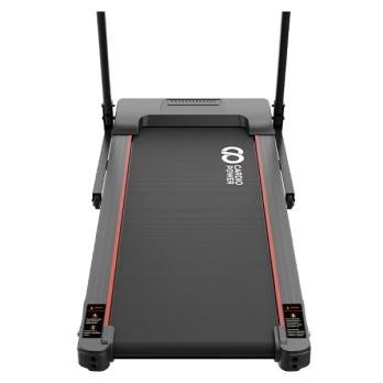 Беговая дорожка CardioPower S15