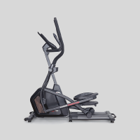 Эллиптический тренажер CardioPower X35