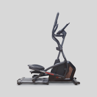 Эллиптический тренажер CardioPower X35