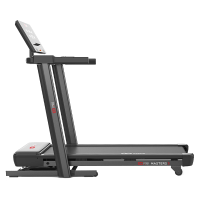 Беговая дорожка CardioPower Мастер (Masters) 3
