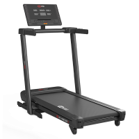 Беговая дорожка CardioPower Мастер (Masters) 3