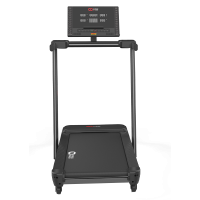 Беговая дорожка CardioPower Мастер (Masters) 3