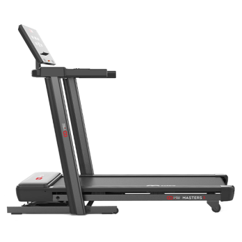Беговая дорожка CardioPower Мастер (Masters) 3