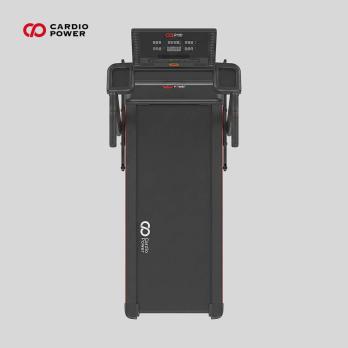 Беговая дорожка CardioPower Мастер (Masters) 3