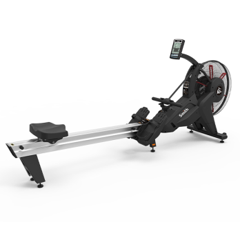 Гребной тренажер Smith UCR600