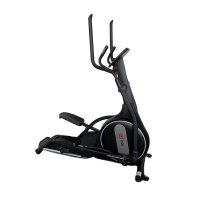 Эллиптический тренажер, CardioPower, Ergo 7