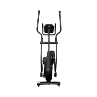 Эллиптический тренажер, CardioPower, Ergo 7