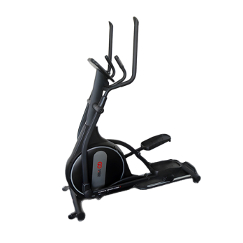 Эллиптический тренажер, CardioPower, Ergo 7