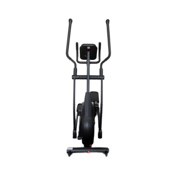 Эллиптический тренажер, CardioPower, Ergo 7