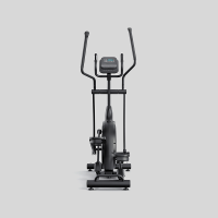 Эллиптический тренажер, CardioPower, E430