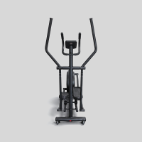 Эллиптический тренажер, CardioPower, E430