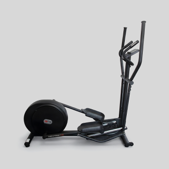 Эллиптический тренажер, CardioPower, E430