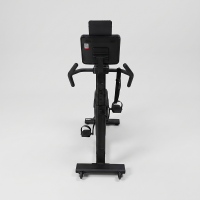 Велотренажер, CardioPower, Ergobike 5