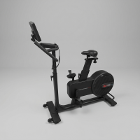 Велотренажер, CardioPower, Ergobike 5