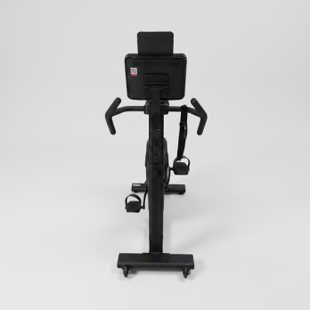 Велотренажер, CardioPower, Ergobike 5