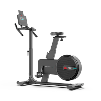 Велотренажер, CardioPower, Ergobike 5