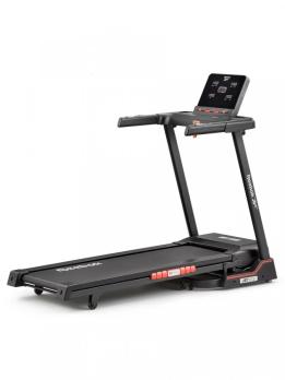 Беговая дорожка Reebok Jet 100z