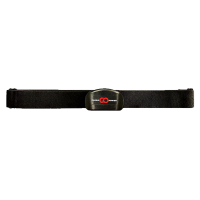 Нагрудный пояс CardioPower Беспроводное соединение (Bluetooth)