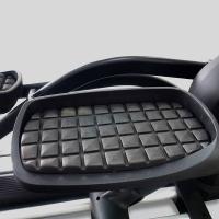 Эллиптический тренажер CardioPower Х55