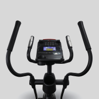 Эллиптический тренажер CardioPower Х55