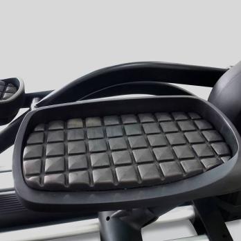 Эллиптический тренажер CardioPower Х55