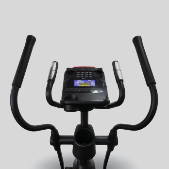 Эллиптический тренажер CardioPower Х55