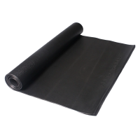 Коврик под тренажер CardioPower 200x100x6mm