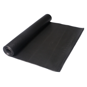 Коврик под тренажер CardioPower 200x100x6mm