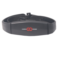 Кардиопояс нагрудный CardioPower