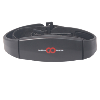 Кардиопояс нагрудный CardioPower