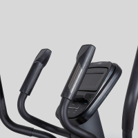 Эллиптический тренажер CardioPower X43